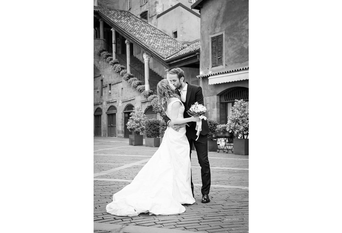 servizio fotografico di matrimoni - Laura Pietra